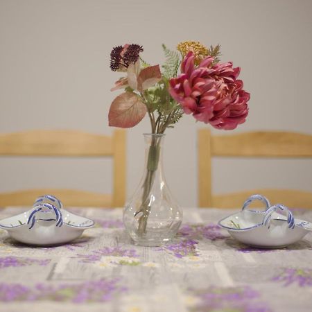 Sweethomemonti Roma Dış mekan fotoğraf
